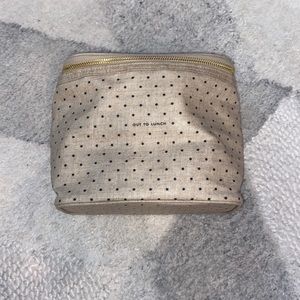 Kate Spade “Out to Lunch” Tote